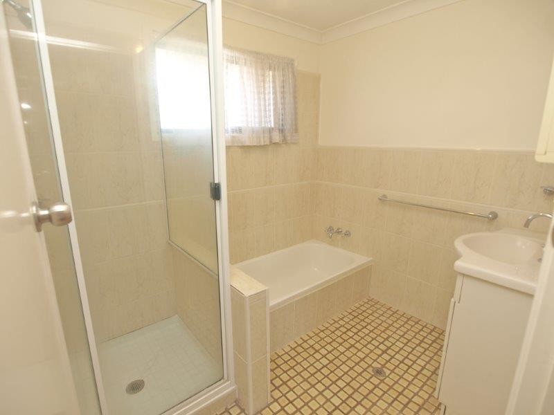 230 Gowan Rd, Sunnybank Hills QLD 4109