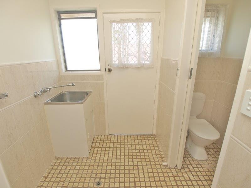 230 Gowan Rd, Sunnybank Hills QLD 4109