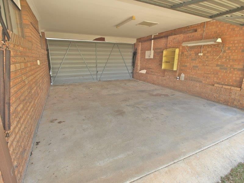 230 Gowan Rd, Sunnybank Hills QLD 4109