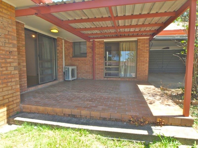 230 Gowan Rd, Sunnybank Hills QLD 4109