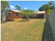 230 Gowan Rd, Sunnybank Hills QLD 4109