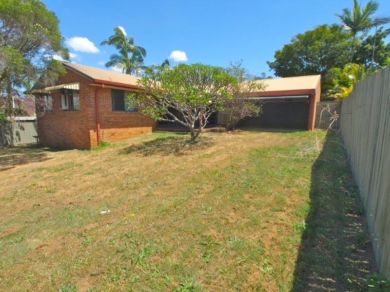 230 Gowan Rd, Sunnybank Hills QLD 4109