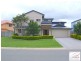 75 Allan Day Drive, Wellington Point QLD 4160