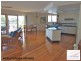 75 Allan Day Drive, Wellington Point QLD 4160