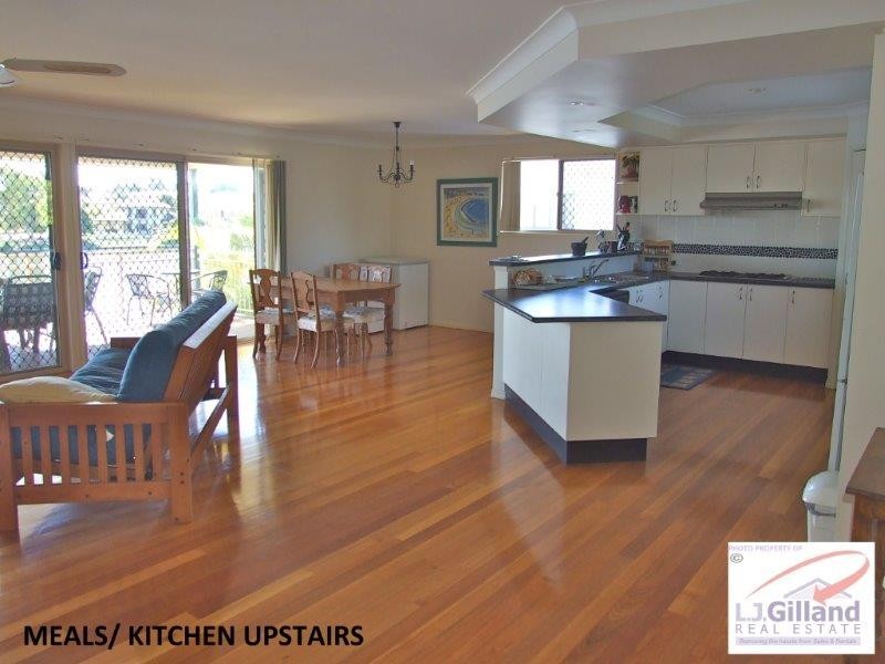 75 Allan Day Drive, Wellington Point QLD 4160