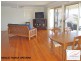75 Allan Day Drive, Wellington Point QLD 4160