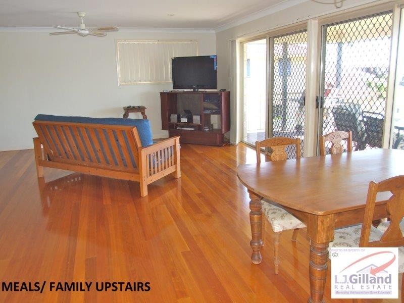 75 Allan Day Drive, Wellington Point QLD 4160