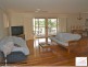 75 Allan Day Drive, Wellington Point QLD 4160