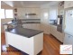75 Allan Day Drive, Wellington Point QLD 4160