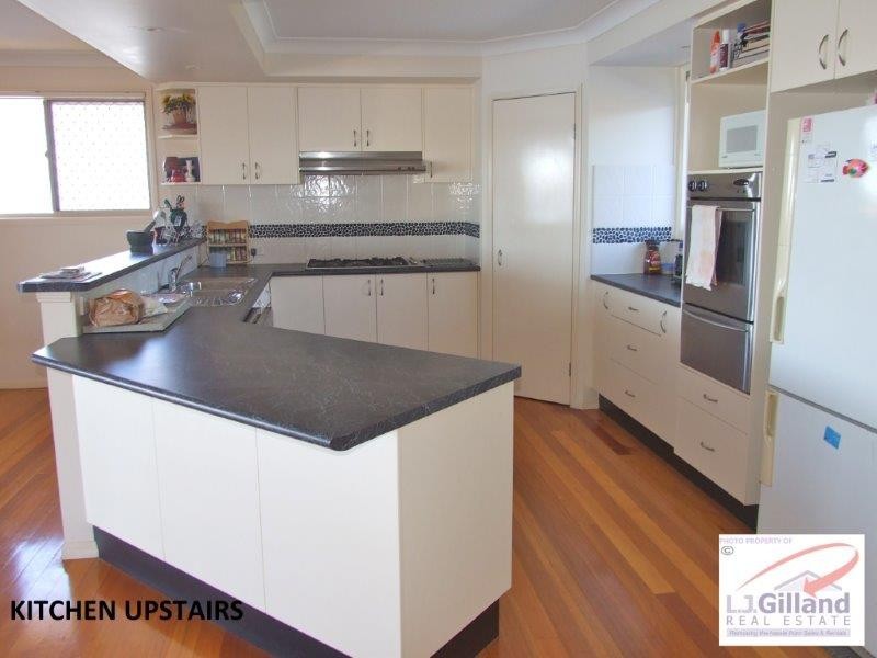 75 Allan Day Drive, Wellington Point QLD 4160