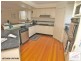 75 Allan Day Drive, Wellington Point QLD 4160