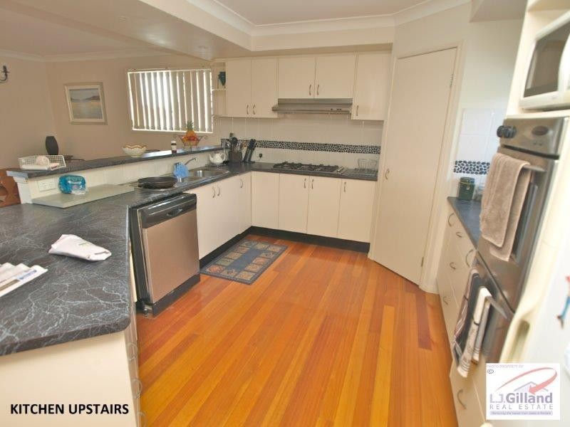 75 Allan Day Drive, Wellington Point QLD 4160