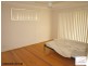 75 Allan Day Drive, Wellington Point QLD 4160