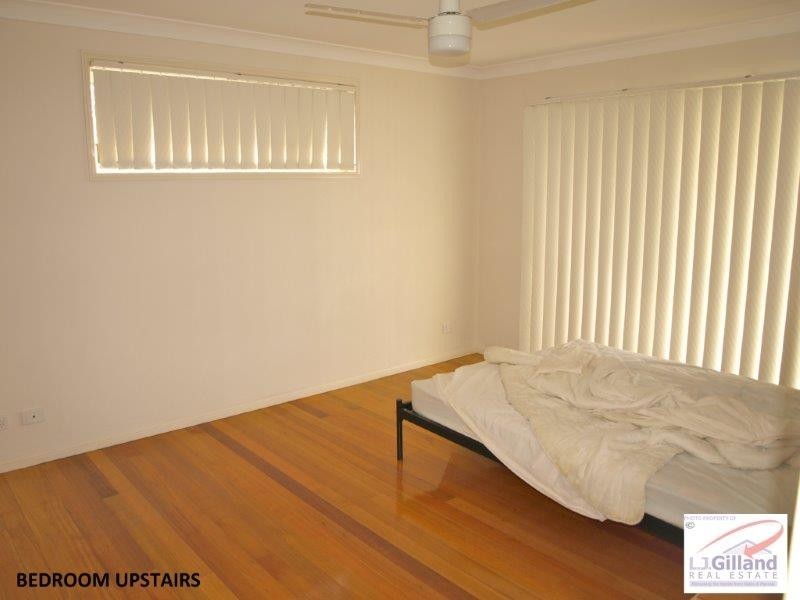 75 Allan Day Drive, Wellington Point QLD 4160