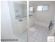75 Allan Day Drive, Wellington Point QLD 4160