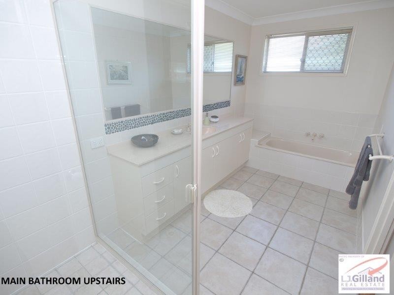 75 Allan Day Drive, Wellington Point QLD 4160