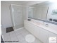 75 Allan Day Drive, Wellington Point QLD 4160