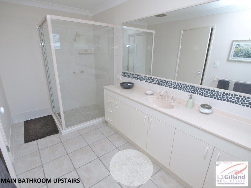 75 Allan Day Drive, Wellington Point QLD 4160