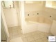 75 Allan Day Drive, Wellington Point QLD 4160