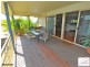 75 Allan Day Drive, Wellington Point QLD 4160