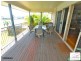 75 Allan Day Drive, Wellington Point QLD 4160