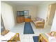 75 Allan Day Drive, Wellington Point QLD 4160