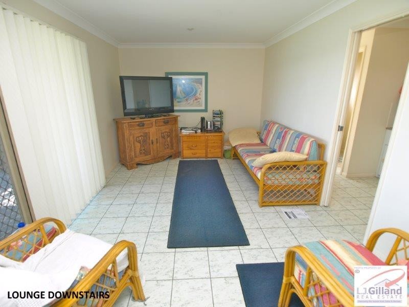 75 Allan Day Drive, Wellington Point QLD 4160