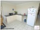 75 Allan Day Drive, Wellington Point QLD 4160
