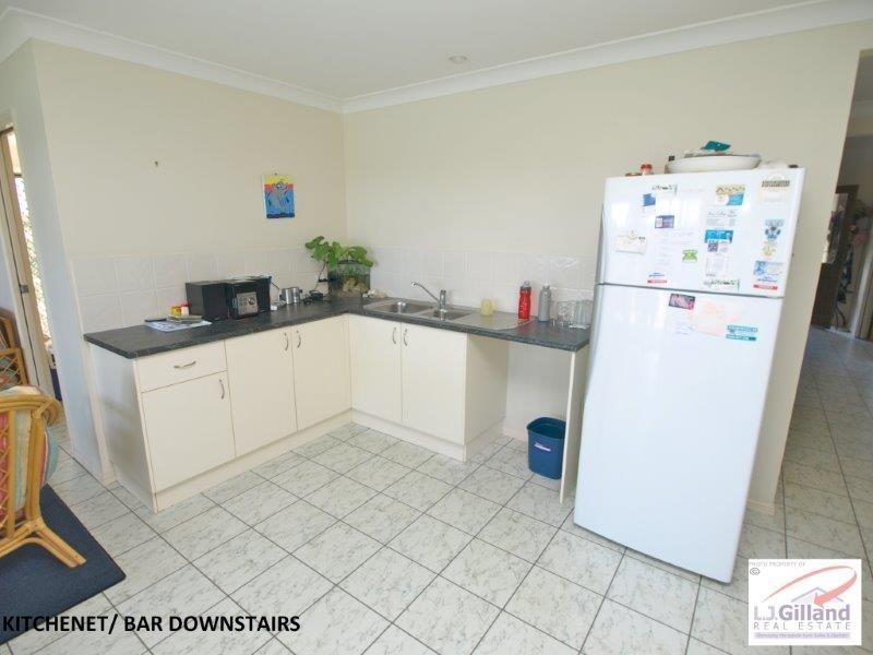 75 Allan Day Drive, Wellington Point QLD 4160