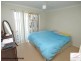 75 Allan Day Drive, Wellington Point QLD 4160