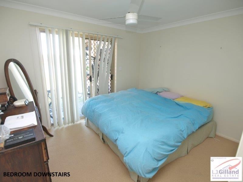 75 Allan Day Drive, Wellington Point QLD 4160