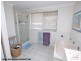 75 Allan Day Drive, Wellington Point QLD 4160
