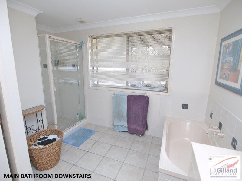 75 Allan Day Drive, Wellington Point QLD 4160