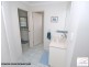 75 Allan Day Drive, Wellington Point QLD 4160