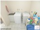 75 Allan Day Drive, Wellington Point QLD 4160