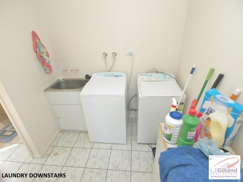 75 Allan Day Drive, Wellington Point QLD 4160