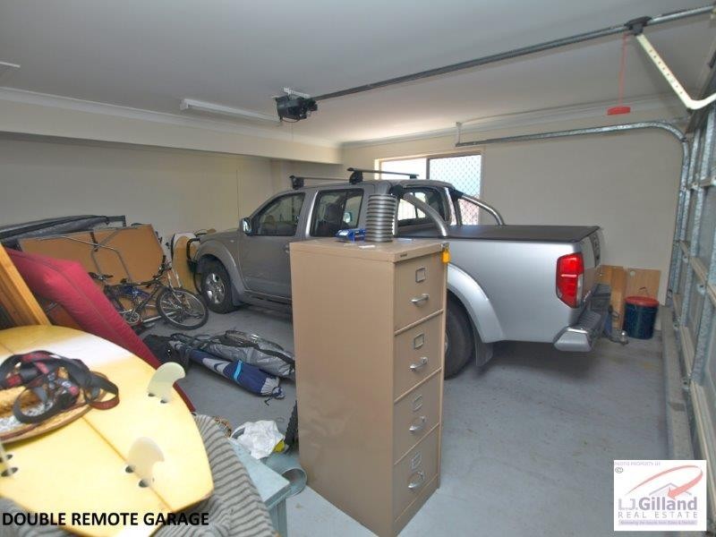 75 Allan Day Drive, Wellington Point QLD 4160