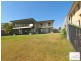 75 Allan Day Drive, Wellington Point QLD 4160