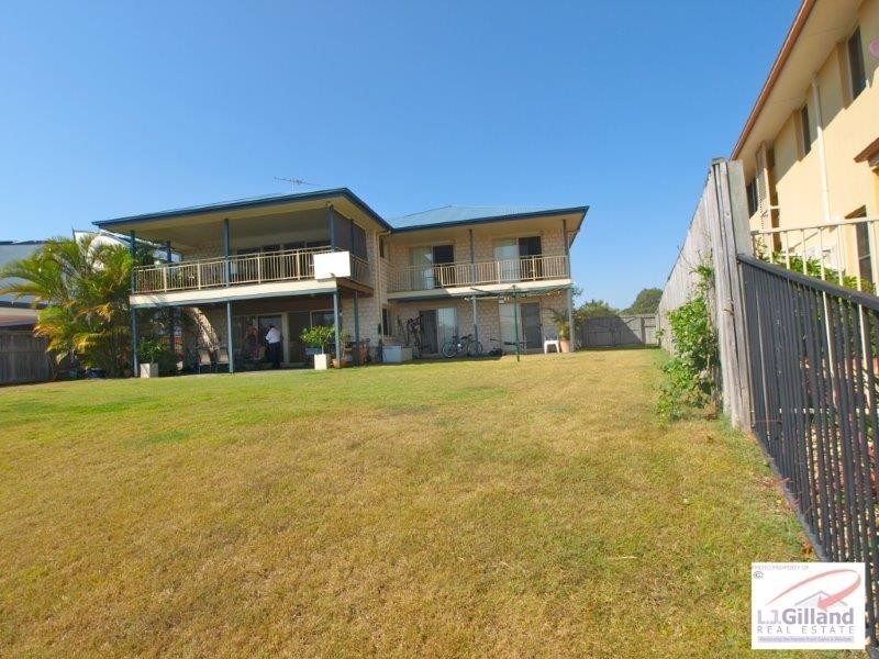 75 Allan Day Drive, Wellington Point QLD 4160