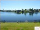 75 Allan Day Drive, Wellington Point QLD 4160