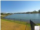 75 Allan Day Drive, Wellington Point QLD 4160