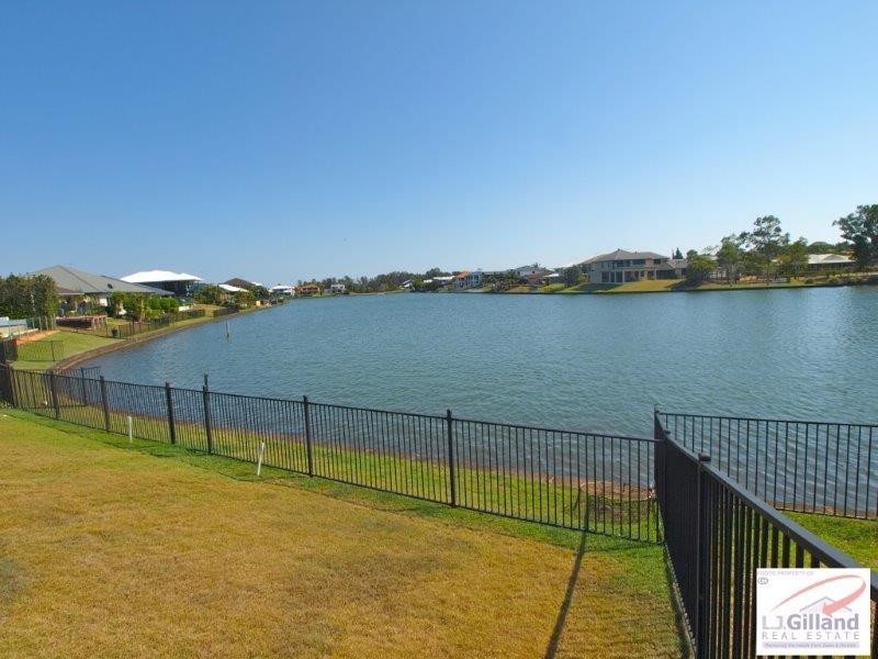 75 Allan Day Drive, Wellington Point QLD 4160