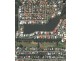 75 Allan Day Drive, Wellington Point QLD 4160