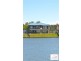 75 Allan Day Drive, Wellington Point QLD 4160