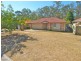 12 Plumeria Place, Drewvale QLD 4116