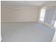 12 Plumeria Place, Drewvale QLD 4116