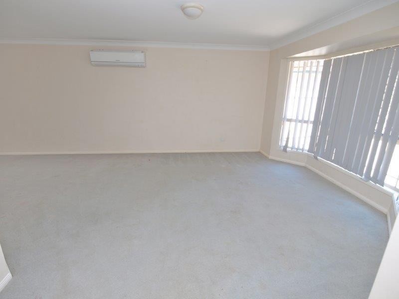 12 Plumeria Place, Drewvale QLD 4116