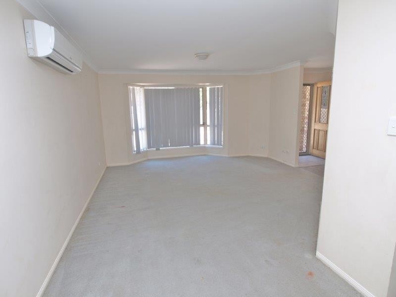 12 Plumeria Place, Drewvale QLD 4116