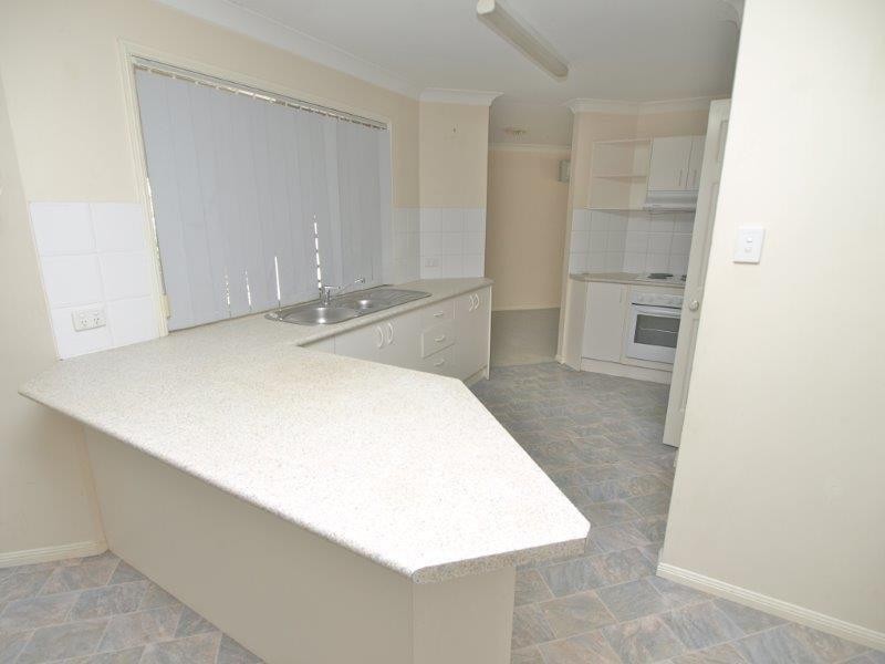 12 Plumeria Place, Drewvale QLD 4116