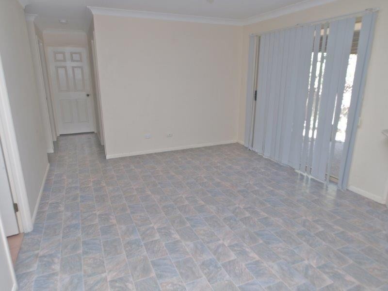 12 Plumeria Place, Drewvale QLD 4116